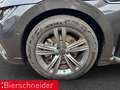 Volkswagen Arteon SB 2.0 TSI DSG 4Mo R-Line AHK STAND IQ 36 Grau - thumbnail 9