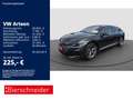 Volkswagen Arteon SB 2.0 TSI DSG 4Mo R-Line AHK STAND IQ 36 Grau - thumbnail 1