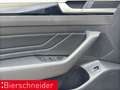 Volkswagen Arteon SB 2.0 TSI DSG 4Mo R-Line AHK STAND IQ 36 Grau - thumbnail 10