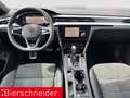 Volkswagen Arteon SB 2.0 TSI DSG 4Mo R-Line AHK STAND IQ 36 Grau - thumbnail 13
