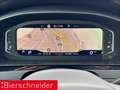 Volkswagen Arteon SB 2.0 TSI DSG 4Mo R-Line AHK STAND IQ 36 Grau - thumbnail 15