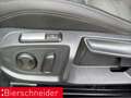 Volkswagen Arteon SB 2.0 TSI DSG 4Mo R-Line AHK STAND IQ 36 Grau - thumbnail 27