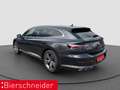 Volkswagen Arteon SB 2.0 TSI DSG 4Mo R-Line AHK STAND IQ 36 Grau - thumbnail 7