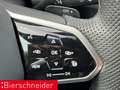 Volkswagen Arteon SB 2.0 TSI DSG 4Mo R-Line AHK STAND IQ 36 Grau - thumbnail 24