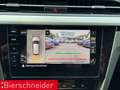 Volkswagen Arteon SB 2.0 TSI DSG 4Mo R-Line AHK STAND IQ 36 Grau - thumbnail 19
