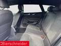 Volkswagen Arteon SB 2.0 TSI DSG 4Mo R-Line AHK STAND IQ 36 Grau - thumbnail 14