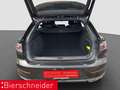 Volkswagen Arteon SB 2.0 TSI DSG 4Mo R-Line AHK STAND IQ 36 Grau - thumbnail 21