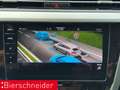 Volkswagen Arteon SB 2.0 TSI DSG 4Mo R-Line AHK STAND IQ 36 Grau - thumbnail 20