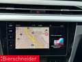 Volkswagen Arteon SB 2.0 TSI DSG 4Mo R-Line AHK STAND IQ 36 Grau - thumbnail 17