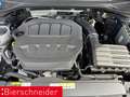 Volkswagen Arteon SB 2.0 TSI DSG 4Mo R-Line AHK STAND IQ 36 Grau - thumbnail 22