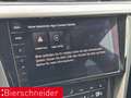 Volkswagen Arteon SB 2.0 TSI DSG 4Mo R-Line AHK STAND IQ 36 Grau - thumbnail 23