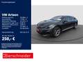 Volkswagen Arteon SB 2.0 TSI DSG 4Mo R-Line AHK STAND IQ 36 Grau - thumbnail 1