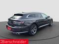 Volkswagen Arteon SB 2.0 TSI DSG 4Mo R-Line AHK STAND IQ 36 Grau - thumbnail 8