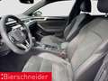 Volkswagen Arteon SB 2.0 TSI DSG 4Mo R-Line AHK STAND IQ 36 Grau - thumbnail 11