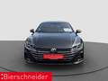 Volkswagen Arteon SB 2.0 TSI DSG 4Mo R-Line AHK STAND IQ 36 Grau - thumbnail 3
