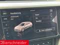 Volkswagen Arteon SB 2.0 TSI DSG 4Mo R-Line AHK STAND IQ 36 Grau - thumbnail 26