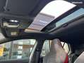 Volkswagen Golf VIII 2.0 TSI 300CH GTI CLUBSPORT DSG7 Blanc - thumbnail 8