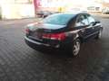Hyundai SONATA 2.4 GLS 2Hd,Kliaautotik,TüV Neu - thumbnail 7