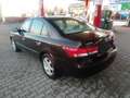 Hyundai SONATA 2.4 GLS 2Hd,Kliaautotik,TüV Neu - thumbnail 9