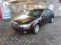 Hyundai SONATA 2.4 GLS 2Hd,Kliaautotik,TüV Neu - thumbnail 3