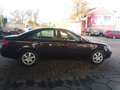 Hyundai SONATA 2.4 GLS 2Hd,Kliaautotik,TüV Neu - thumbnail 5