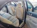 Hyundai SONATA 2.4 GLS 2Hd,Kliaautotik,TüV Neu - thumbnail 14