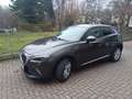 Mazda CX-3 CX-3 SKYACTIV-G 120 FWD Sports-Line Braun - thumbnail 1