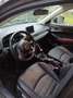 Mazda CX-3 CX-3 SKYACTIV-G 120 FWD Sports-Line Braun - thumbnail 10