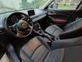 Mazda CX-3 CX-3 SKYACTIV-G 120 FWD Sports-Line Braun - thumbnail 8