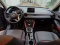 Mazda CX-3 CX-3 SKYACTIV-G 120 FWD Sports-Line Braun - thumbnail 2