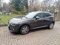 Mazda CX-3 CX-3 SKYACTIV-G 120 FWD Sports-Line Hnědá - thumbnail 2