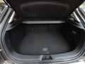 Mazda CX-3 CX-3 SKYACTIV-G 120 FWD Sports-Line Braun - thumbnail 5