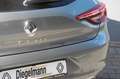Renault Clio Techno TCE 90+RFK+SHZ+9,3Navi+LED+Alu16+Met Grau - thumbnail 17