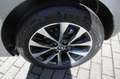 Renault Clio Techno TCE 90+RFK+SHZ+9,3Navi+LED+Alu16+Met Grau - thumbnail 9