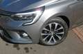 Renault Clio Techno TCE 90+RFK+SHZ+9,3Navi+LED+Alu16+Met Grau - thumbnail 16