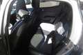 Renault Clio Techno TCE 90+RFK+SHZ+9,3Navi+LED+Alu16+Met Grau - thumbnail 8