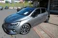 Renault Clio Techno TCE 90+RFK+SHZ+9,3Navi+LED+Alu16+Met Grau - thumbnail 1