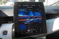 Renault Clio Techno TCE 90+RFK+SHZ+9,3Navi+LED+Alu16+Met Grau - thumbnail 13