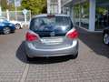 Opel Meriva 1.4  Innovation Navi  Shz Klima Teilleder Grigio - thumbnail 4
