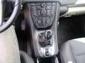 Opel Meriva 1.4  Innovation Navi  Shz Klima Teilleder Grigio - thumbnail 10