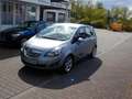 Opel Meriva 1.4  Innovation Navi  Shz Klima Teilleder Grau - thumbnail 1