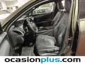 Lexus UX 250h Premium 2WD Verde - thumbnail 10