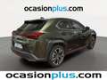 Lexus UX 250h Premium 2WD Verde - thumbnail 4