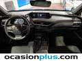 Lexus UX 250h Premium 2WD Verde - thumbnail 6