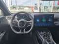 BYD Seal Excellence AWD *BYD Relax Leasing* Noir - thumbnail 15