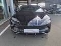 BYD Seal Excellence AWD *BYD Relax Leasing* Noir - thumbnail 2