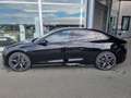 BYD Seal Excellence AWD *BYD Relax Leasing* Noir - thumbnail 3