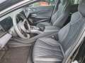 BYD Seal Excellence AWD *BYD Relax Leasing* Noir - thumbnail 7