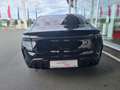 BYD Seal Excellence AWD *BYD Relax Leasing* Noir - thumbnail 5