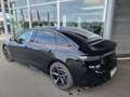 BYD Seal Excellence AWD *BYD Relax Leasing* Noir - thumbnail 4